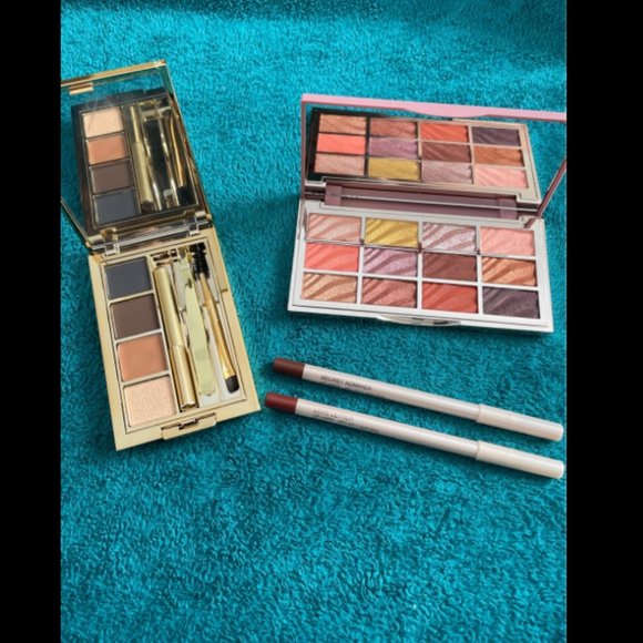 Boxy Charm Custom Makeup Lot - Picture 2 of 5